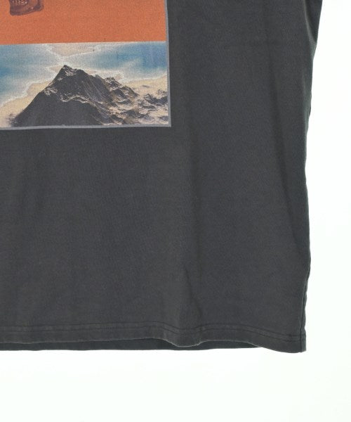 AMBUSH เสื้อยืด/เสื้อท็อปส์