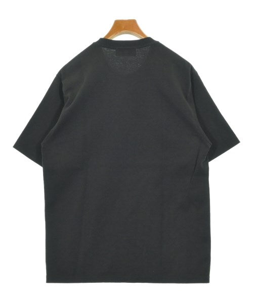 AMBUSH เสื้อยืด/เสื้อท็อปส์