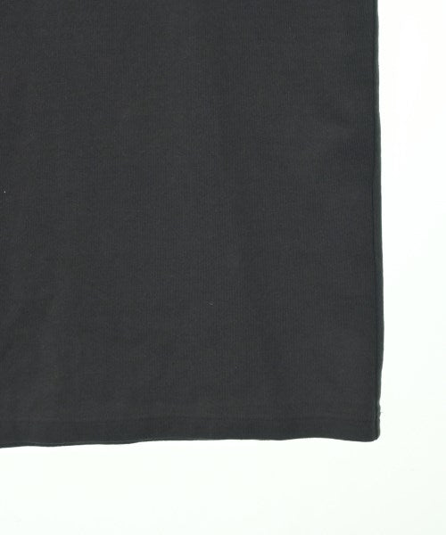 AMBUSH เสื้อยืด/เสื้อท็อปส์