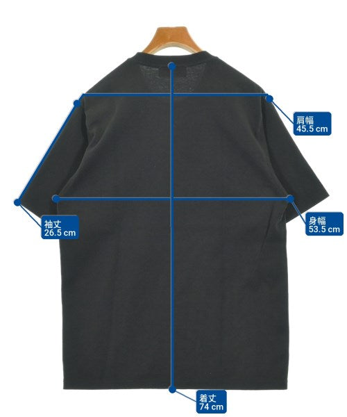 AMBUSH เสื้อยืด/เสื้อท็อปส์