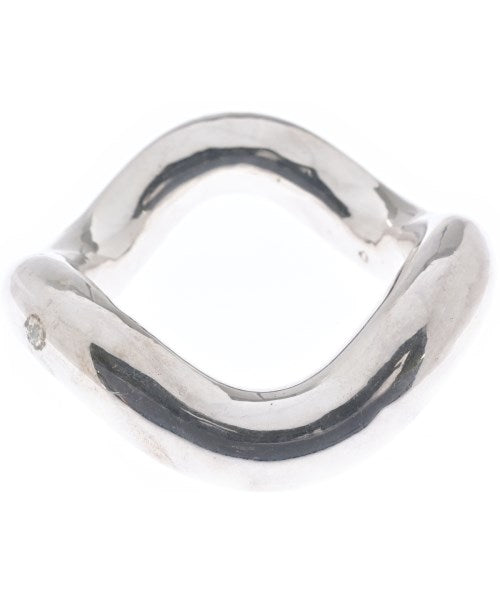 AMBUSH สร้อยข้อมือ/กำไล