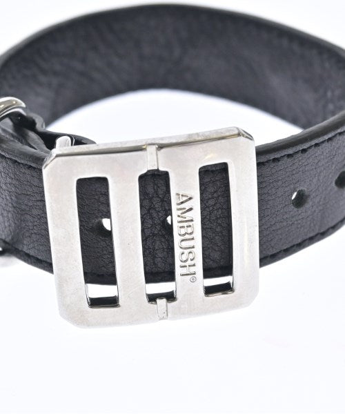 AMBUSH สร้อยข้อมือ/กำไล