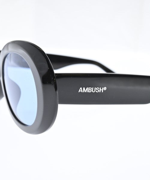 AMBUSH แว่นกันแดด
