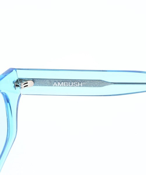 AMBUSH แว่นกันแดด