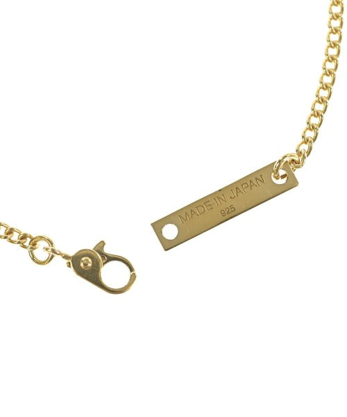 AMBUSH สร้อยคอ