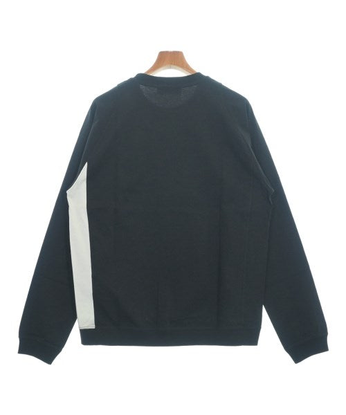 AMBUSH เสื้อยืด/เสื้อท็อปส์