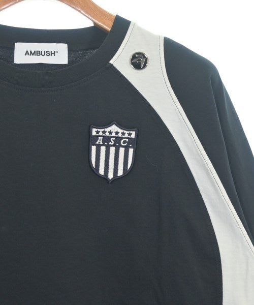 AMBUSH เสื้อยืด/เสื้อท็อปส์