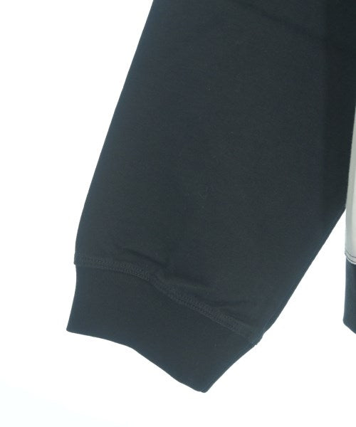 AMBUSH เสื้อยืด/เสื้อท็อปส์