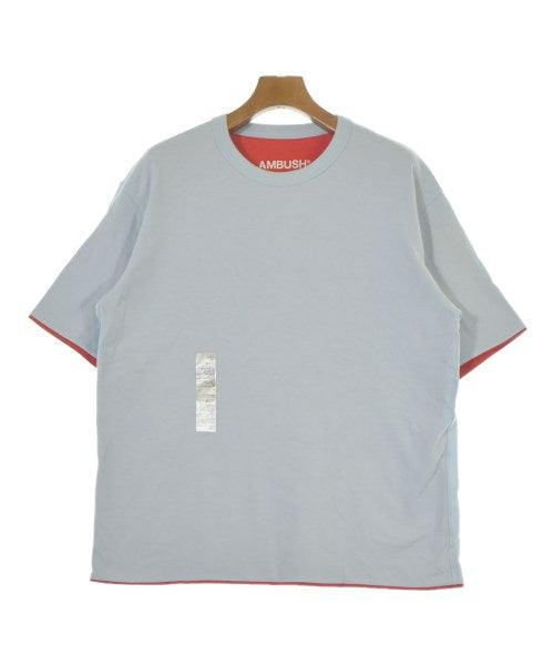 AMBUSH เสื้อยืด/เสื้อท็อปส์