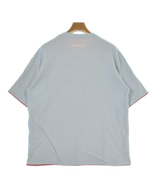 AMBUSH เสื้อยืด/เสื้อท็อปส์