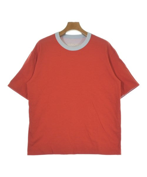 AMBUSH เสื้อยืด/เสื้อท็อปส์