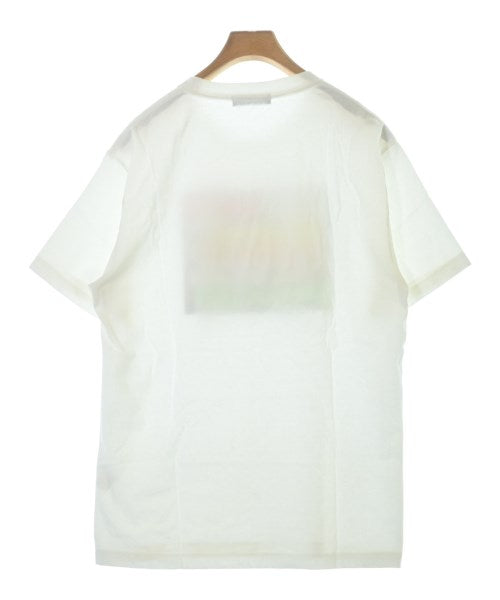 AMBUSH เสื้อยืด/เสื้อท็อปส์