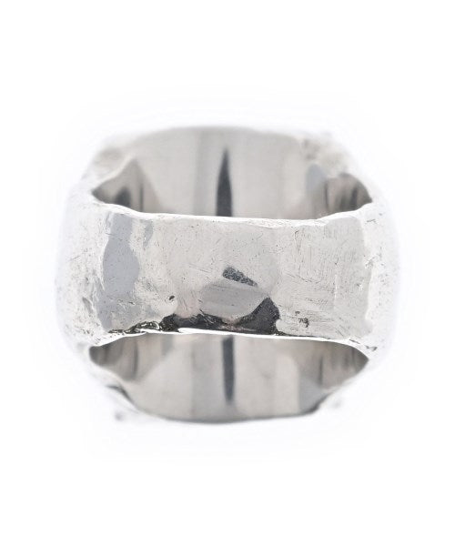 AMBUSH สร้อยข้อมือ/กำไล