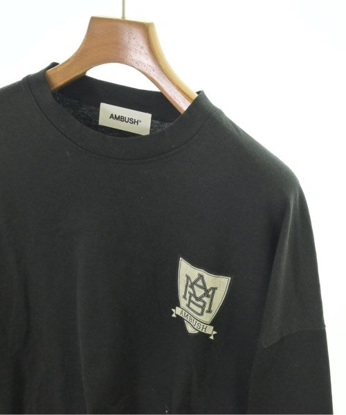 AMBUSH เสื้อยืด/เสื้อท็อปส์