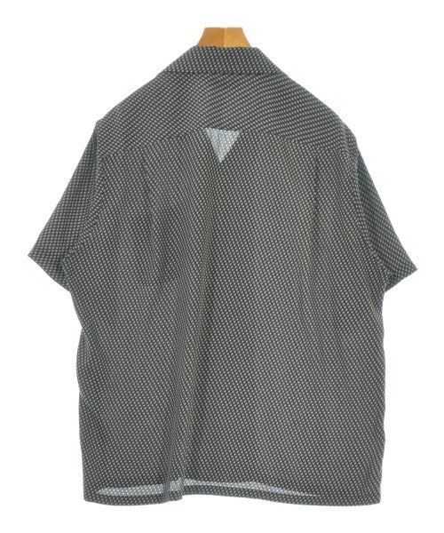 AMBUSH เสื้อลำลอง