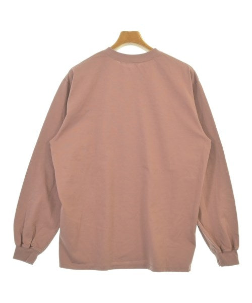 AMBUSH เสื้อยืด/เสื้อท็อปส์