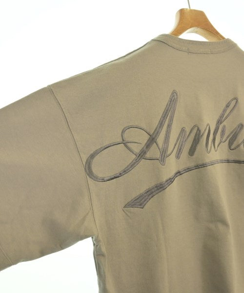 AMBUSH เสื้อยืด/เสื้อท็อปส์