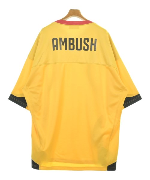AMBUSH เสื้อยืด/เสื้อท็อปส์