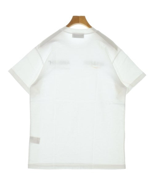 AMBUSH เสื้อยืด/เสื้อท็อปส์