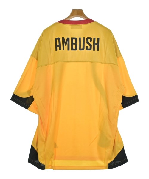 AMBUSH เสื้อยืด/เสื้อท็อปส์