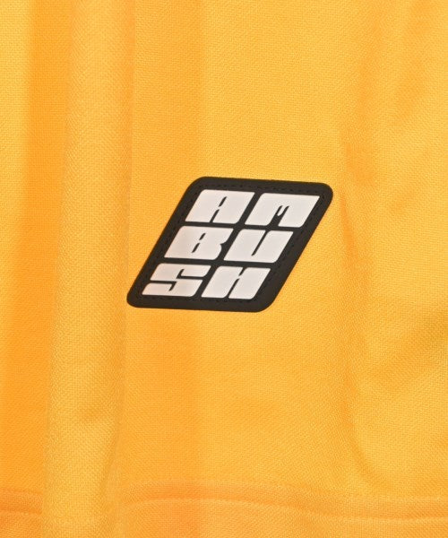 AMBUSH เสื้อยืด/เสื้อท็อปส์