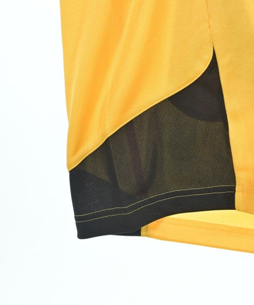 AMBUSH เสื้อยืด/เสื้อท็อปส์