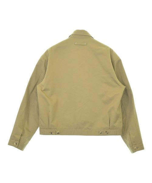 AMBUSH แจ็คเก็ตเบลาส์