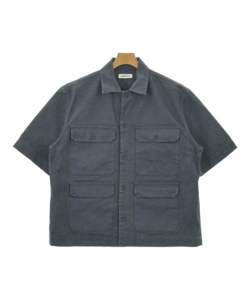 AMBUSH เสื้อลำลอง