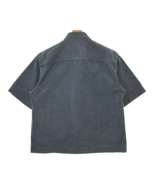 AMBUSH เสื้อลำลอง
