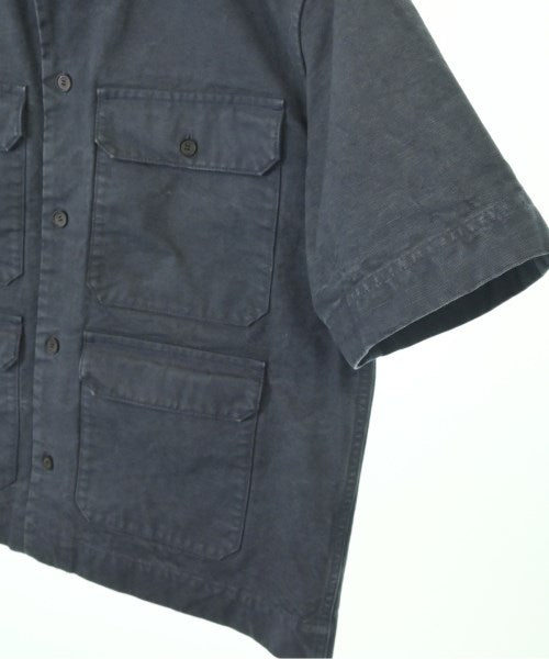 AMBUSH เสื้อลำลอง