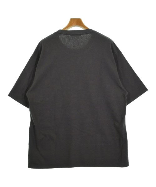 AMBUSH เสื้อยืด/เสื้อท็อปส์