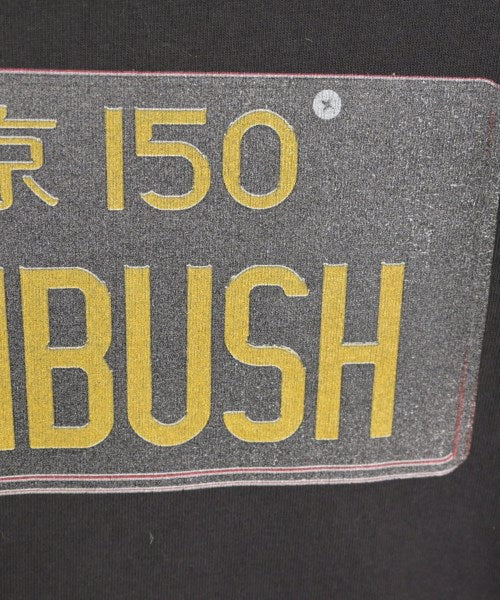 AMBUSH เสื้อยืด/เสื้อท็อปส์