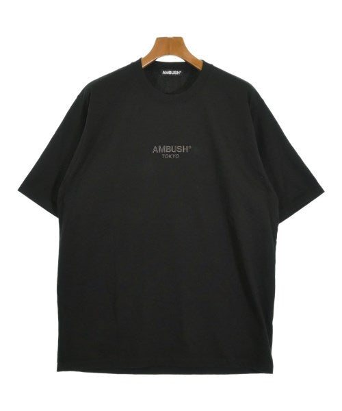 AMBUSH เสื้อยืด/เสื้อท็อปส์