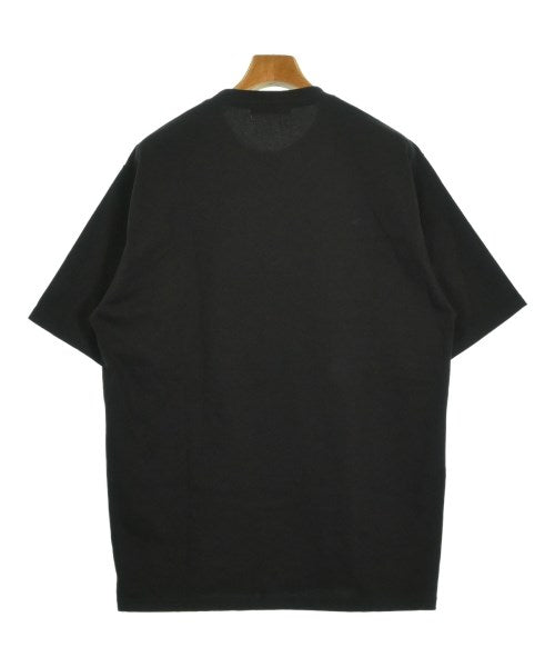AMBUSH เสื้อยืด/เสื้อท็อปส์