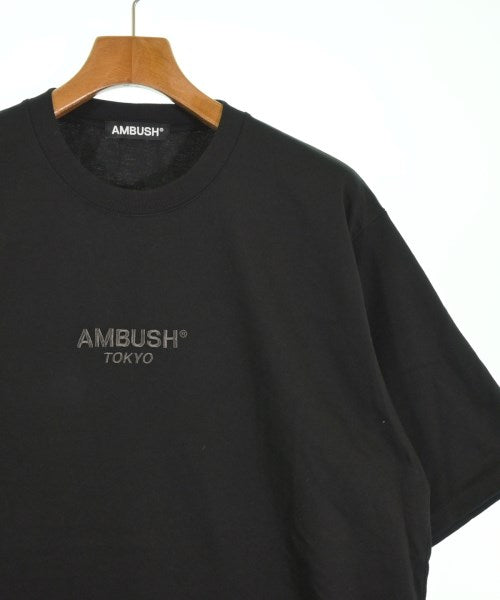 AMBUSH เสื้อยืด/เสื้อท็อปส์