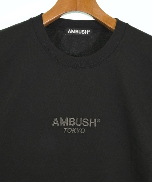 AMBUSH เสื้อยืด/เสื้อท็อปส์