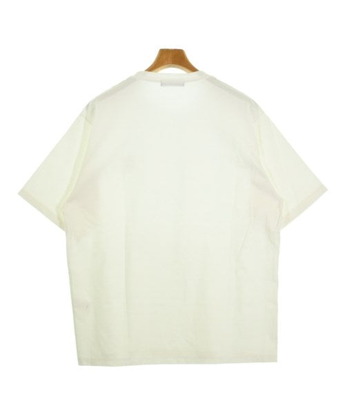 AMBUSH เสื้อยืด/เสื้อท็อปส์