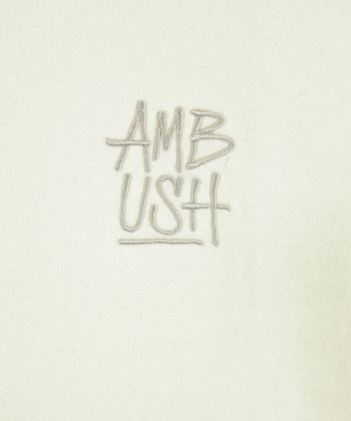 AMBUSH เสื้อยืด/เสื้อท็อปส์