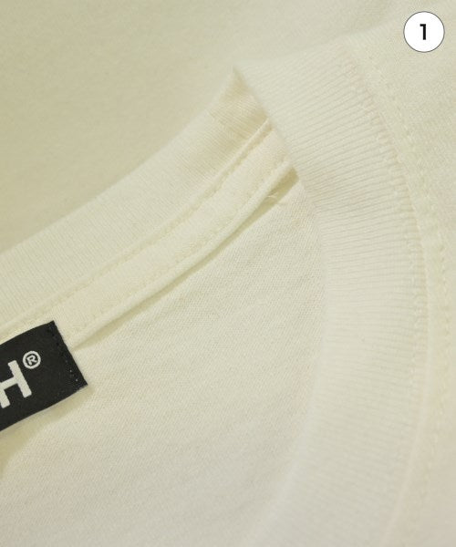 AMBUSH เสื้อยืด/เสื้อท็อปส์