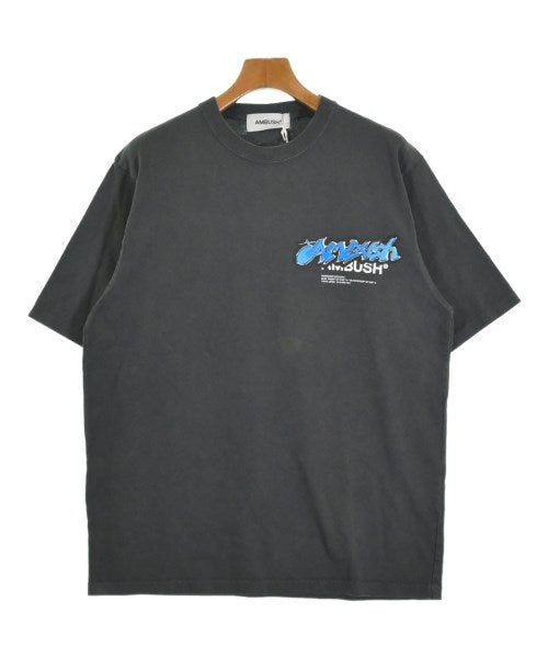 AMBUSH เสื้อยืด/เสื้อท็อปส์