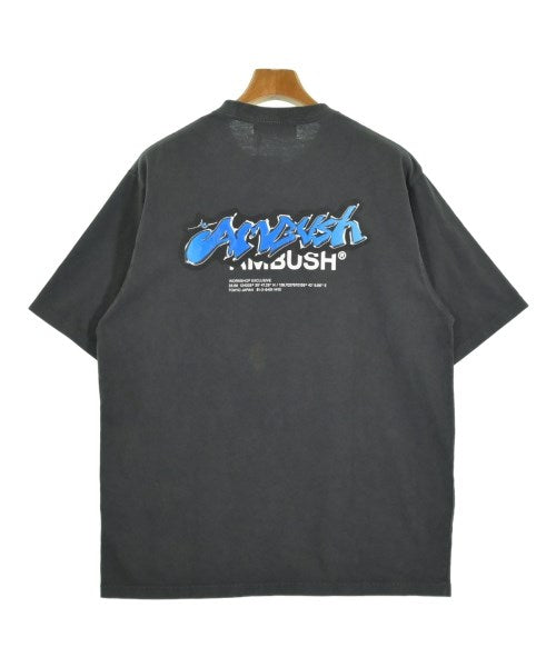 AMBUSH เสื้อยืด/เสื้อท็อปส์