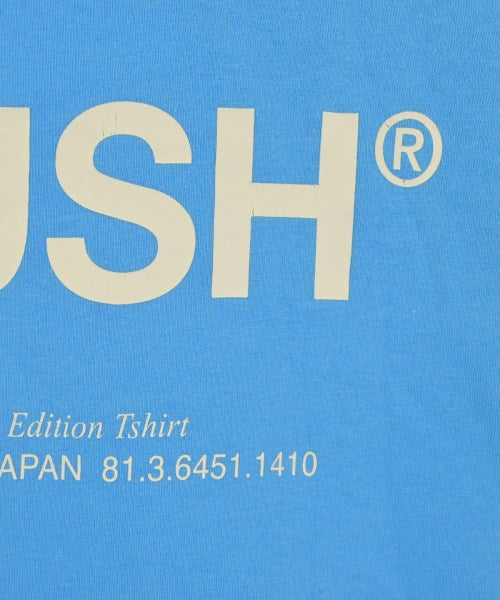 AMBUSH เสื้อยืด/เสื้อท็อปส์