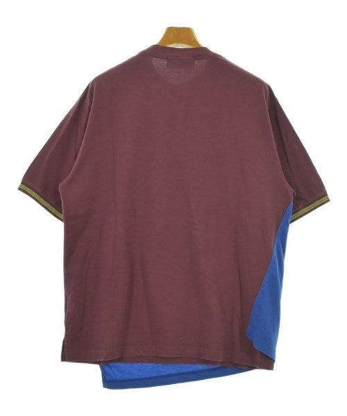 AMBUSH เสื้อยืด/เสื้อท็อปส์
