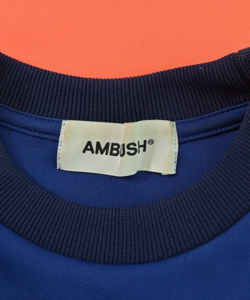 AMBUSH เสื้อยืด/เสื้อท็อปส์