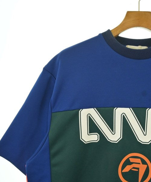 AMBUSH เสื้อยืด/เสื้อท็อปส์
