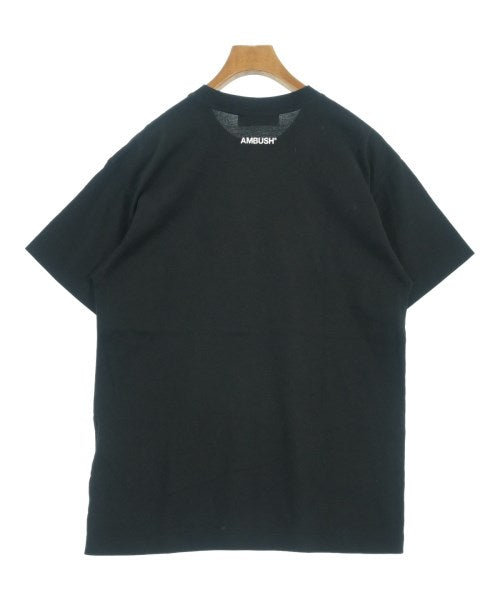 AMBUSH เสื้อยืด/เสื้อท็อปส์