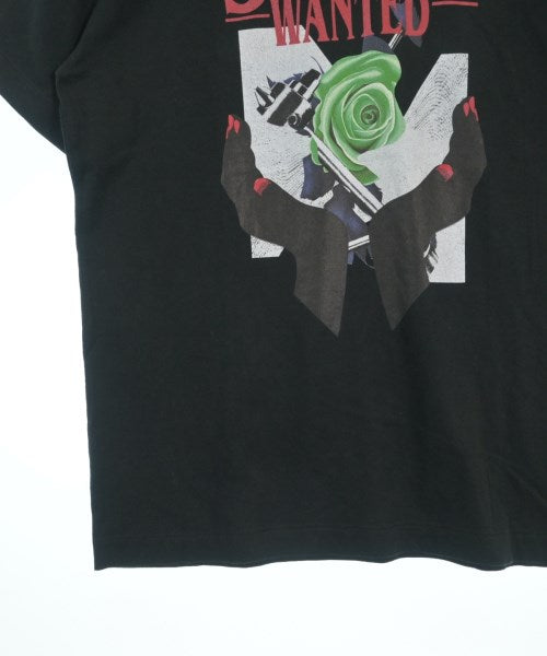 AMBUSH เสื้อยืด/เสื้อท็อปส์