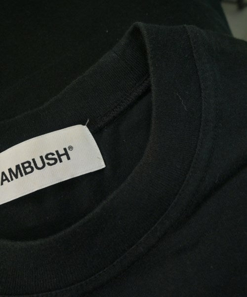 AMBUSH เสื้อยืด/เสื้อท็อปส์