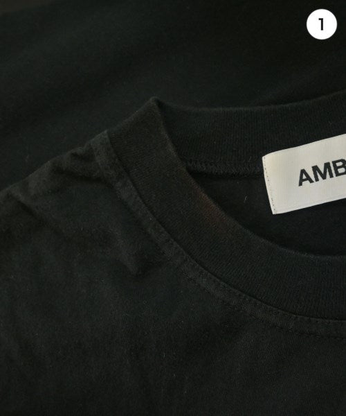 AMBUSH เสื้อยืด/เสื้อท็อปส์