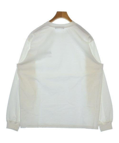 AMBUSH เสื้อยืด/เสื้อท็อปส์